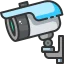 CCTV