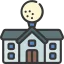 Club House
