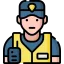 24x7 Security