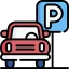 Car Parking