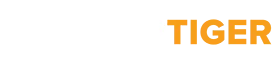 PropTiger