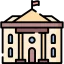 Multipurpose Hall