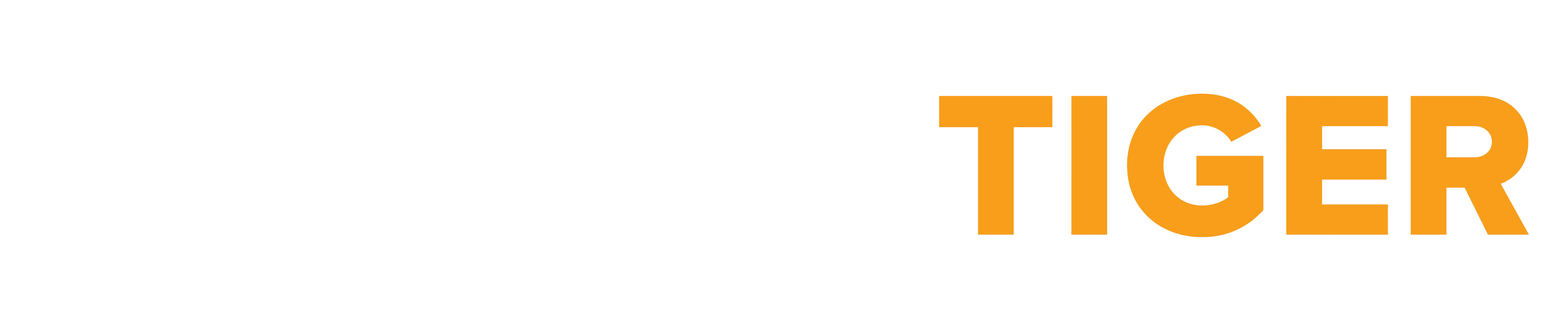 Proptiger Logo