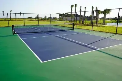 Amenities 4