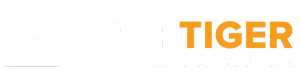 PropTiger