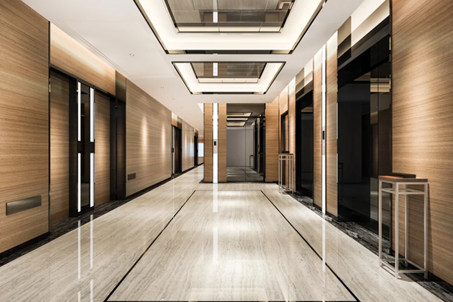 Gallery 3