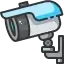 CCTV