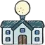 Club House