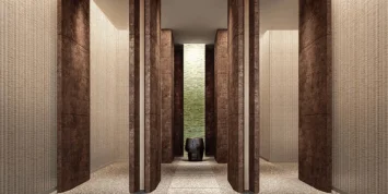 Gallery 3