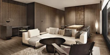 Gallery 7