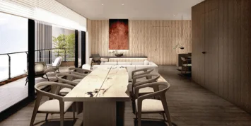 Gallery 8