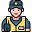 24 X 7 Security