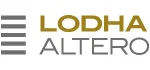 Lodha Altero Wakad