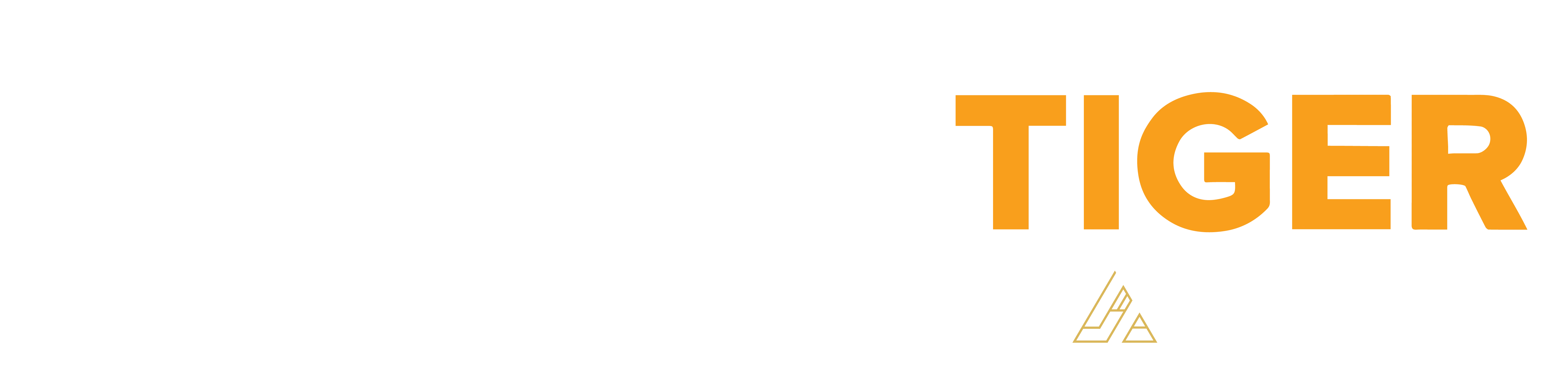 PropTiger