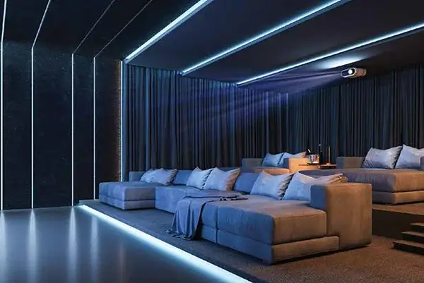 Gallery 5