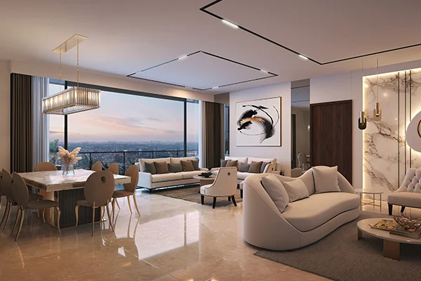 Gallery 1