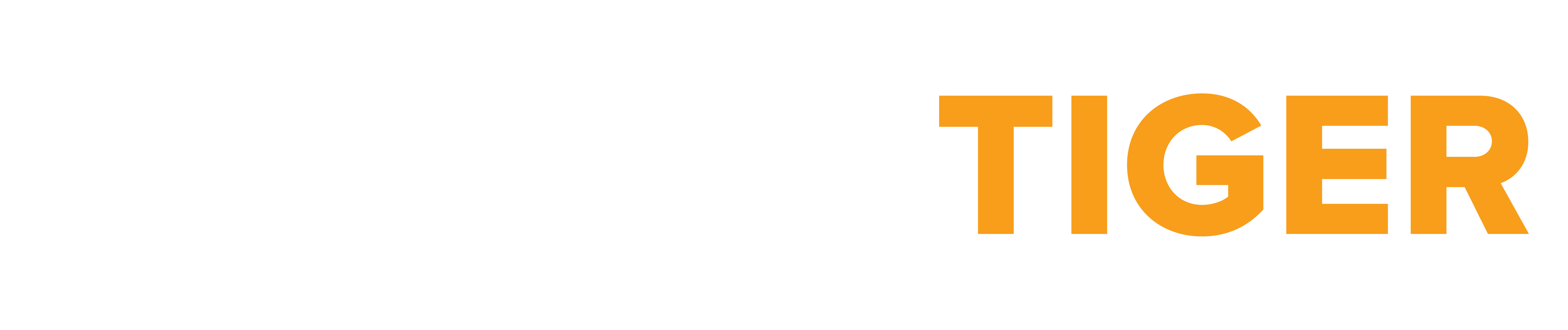 PropTiger