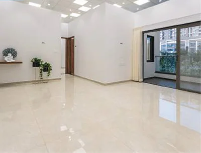 Gallery 1