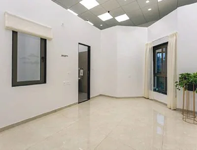 Gallery 3